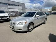 Toyota Camry VI (XV40) Москва  - изображение 14