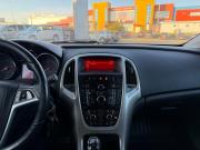 Opel Astra J Сыктывкар  - изображение 46