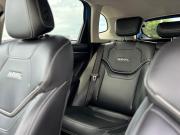 Haval Jolion I Набережные Челны  - изображение 42