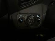 Ford Kuga II Рестайлинг Челябинск  - изображение 31