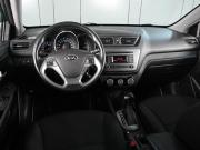 Kia Rio III Рестайлинг Ростов-на-Дону  - изображение 23