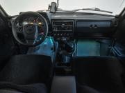 Lada (ВАЗ) 2121 (4x4) I Рестайлинг Челябинск  - изображение 40