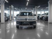Volkswagen Tharu XR Москва  - изображение 29