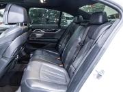 BMW 7 серии VI (G11/G12) Рестайлинг Санкт-Петербург  - изображение 60
