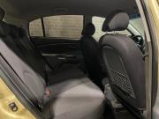 Kia Rio II Рестайлинг Челябинск  - изображение 28