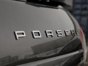 Porsche Cayenne II (958) Екатеринбург  - изображение 80