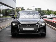 Audi A6 V (C8) Санкт-Петербург  - изображение 42