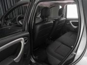 Nissan Terrano III (D10) Тюмень  - изображение 27