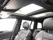 Mercedes-Benz GLS AMG I (X166) Ростов-на-Дону  - изображение 58