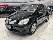 Mercedes-Benz B-Класс I (W245) Рестайлинг Казань  - изображение 23