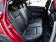 Kia Rio IV Рестайлинг Волгоград  - изображение 36