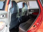 Changan CS55 Plus II Краснодар  - изображение 37