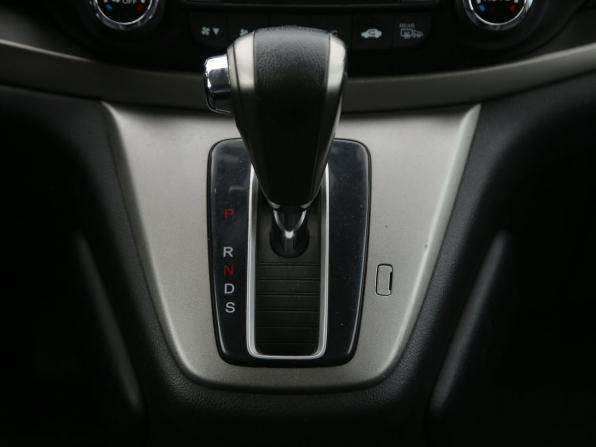 Honda CR-V IV с пробегом 2014 года, цена 1 699 000 рублей, 149000 км, внедорожник, Автокод Объявления
