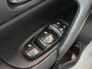 Nissan Qashqai II Екатеринбург  - изображение 34