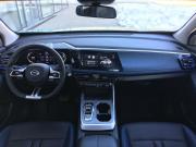 GAC GS3 Ярославль  - изображение 39