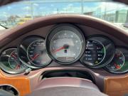 Porsche Panamera I Владикавказ  - изображение 34