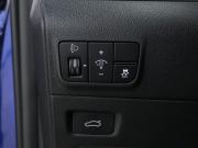 Kia K5 III Москва  - изображение 37