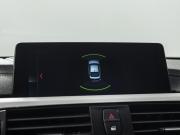BMW 4 серии F32/F33/F36 Рестайлинг Москва  - изображение 36
