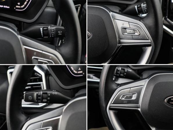JAC T9 с пробегом 2024 года, цена 3 000 000 рублей, 23437 км, offers.body_type.unknown, Автокод Объявления