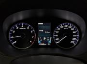 Mitsubishi Outlander III Рестайлинг 2 Санкт-Петербург  - изображение 43