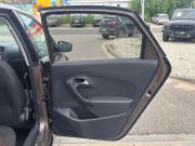 Volkswagen Polo V Рестайлинг Сыктывкар  - изображение 33
