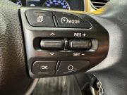 Kia Rio IV Рестайлинг Ижевск  - изображение 36
