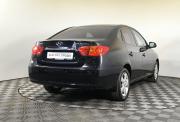 Hyundai Elantra V (MD) Нижний Новгород  - изображение 21