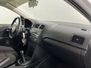 Volkswagen Polo V Рестайлинг Ижевск  - изображение 31