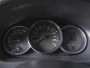 Renault Fluence I Ростов-на-Дону  - изображение 31