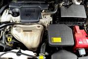 Toyota Camry VII (XV50) Рестайлинг Волгоград  - изображение 45