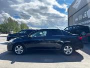 Toyota Corolla X (E140 E150) Рестайлинг Альметьевск  - изображение 32