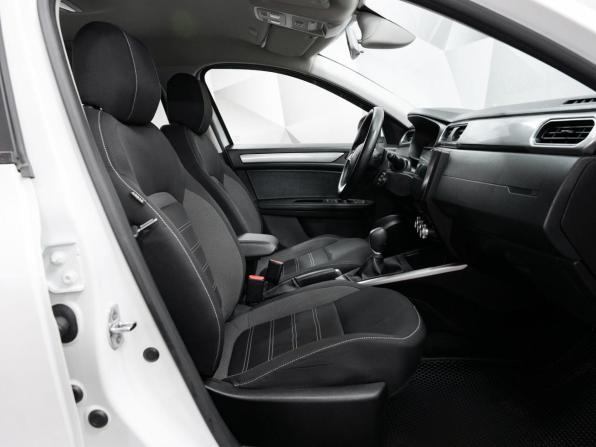 Renault Arkana I с пробегом 2021 года, цена 1 445 000 рублей, 41874 км, внедорожник, Автокод Объявления