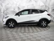 Renault Kaptur I Ульяновск  - изображение 19