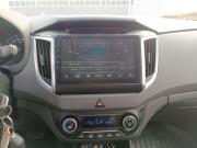 Hyundai Creta I Набережные Челны  - изображение 42