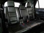 Ford Explorer V Санкт-Петербург  - изображение 52