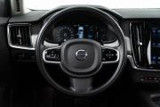 Volvo V90 II Москва  - изображение 38