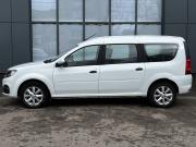 Lada (ВАЗ) Largus I Рестайлинг Ярославль  - изображение 15