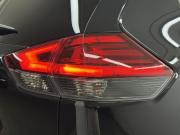 Nissan X-Trail III Рестайлинг Вологда  - изображение 32