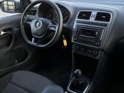 Volkswagen Polo V Рестайлинг Волгоград  - изображение 39