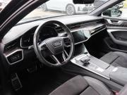 Audi A6 V (C8) Химки  - изображение 23