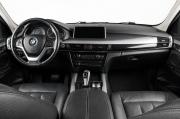 BMW X5 III (F15) Челябинск  - изображение 30