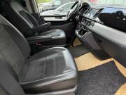 Volkswagen Multivan T6 Оренбург  - изображение 30