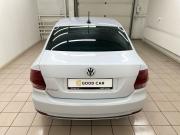 Volkswagen Polo V Рестайлинг Энгельс  - изображение 48