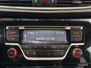 Nissan X-Trail III Курск  - изображение 32