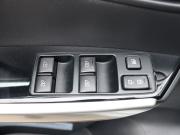 Mitsubishi Pajero Sport III Рестайлинг Москва  - изображение 36