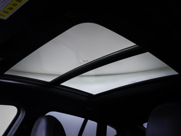 BMW X4 II (G02) с пробегом 2020 года, цена 4 990 000 рублей, 37422 км, внедорожник, Автокод Объявления