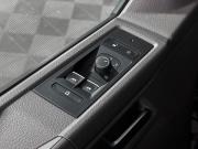 Volkswagen Caravelle T6 Рестайлинг Санкт-Петербург  - изображение 31