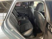 Kia Ceed III Москва  - изображение 61