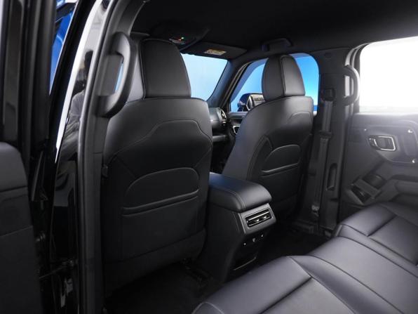 Haval H7 I с пробегом 2026 года, цена 3 399 055 рублей, 8629 км, внедорожник, Автокод Объявления