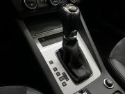 Skoda Octavia III (A7) Волгоград  - изображение 66